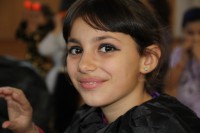 /album/galleria-foto-homepage/halloween-volley-party-060-jpg/